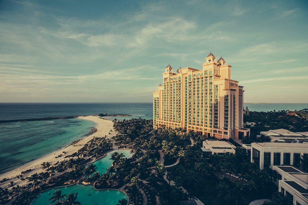 i_media_page_gallery2